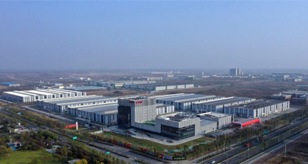 MYBALL·迈博(中国区)有限公司官网