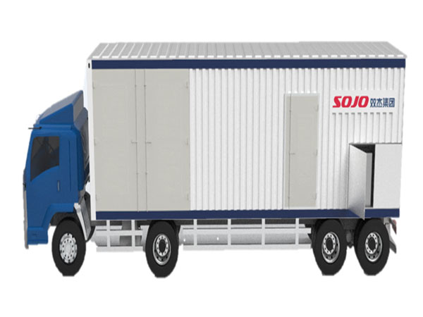 MYBALL·迈博(中国区)有限公司官网