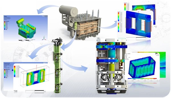 3ba8840e7c45431888d3ba13383fe389