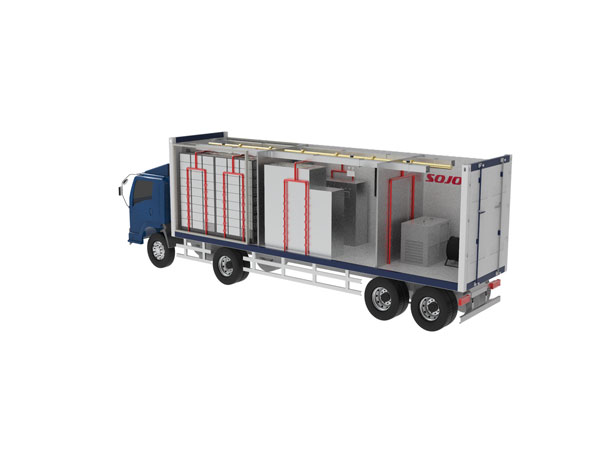 MYBALL·迈博(中国区)有限公司官网