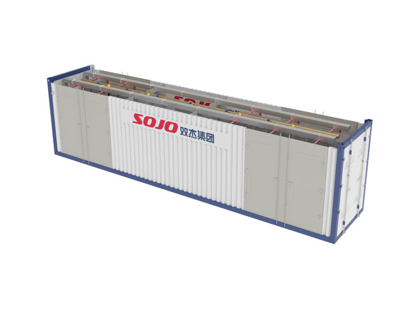 MYBALL·迈博(中国区)有限公司官网