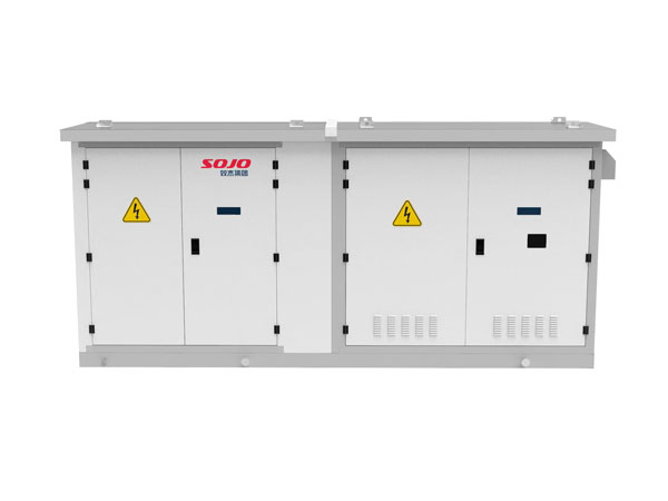 MYBALL·迈博(中国区)有限公司官网