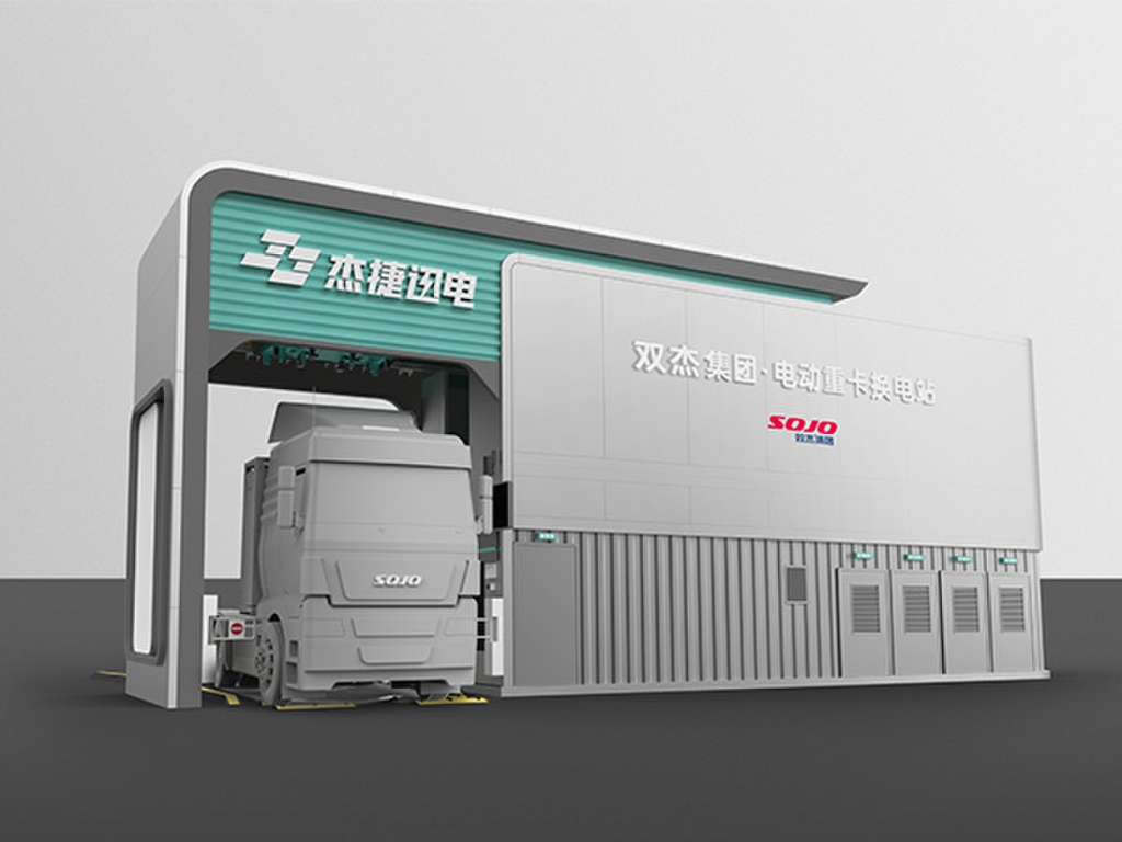 MYBALL·迈博(中国区)有限公司官网