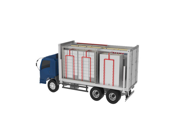 MYBALL·迈博(中国区)有限公司官网