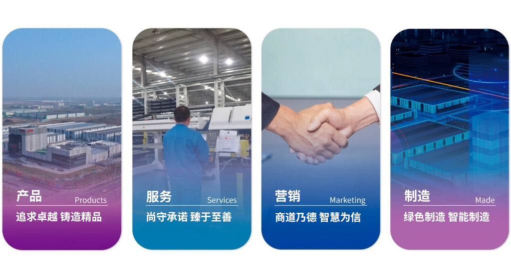 1635d883f05c4f1a966526f4eea761bb