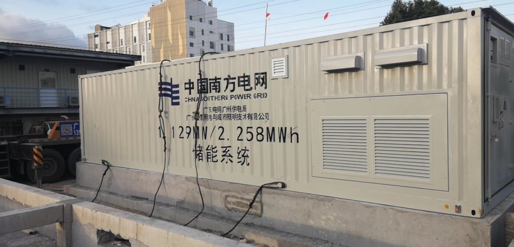 98d1d341a42b4d9d8df22be2128ca90b