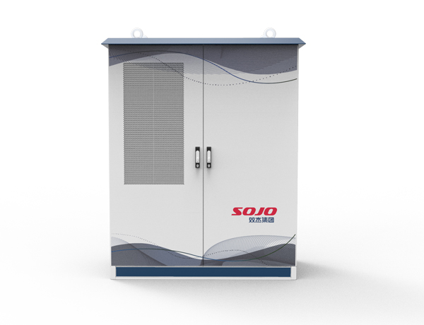 MYBALL·迈博(中国区)有限公司官网