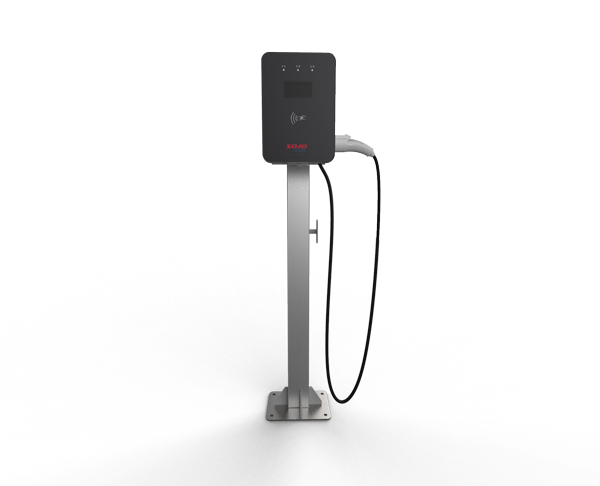 MYBALL·迈博(中国区)有限公司官网