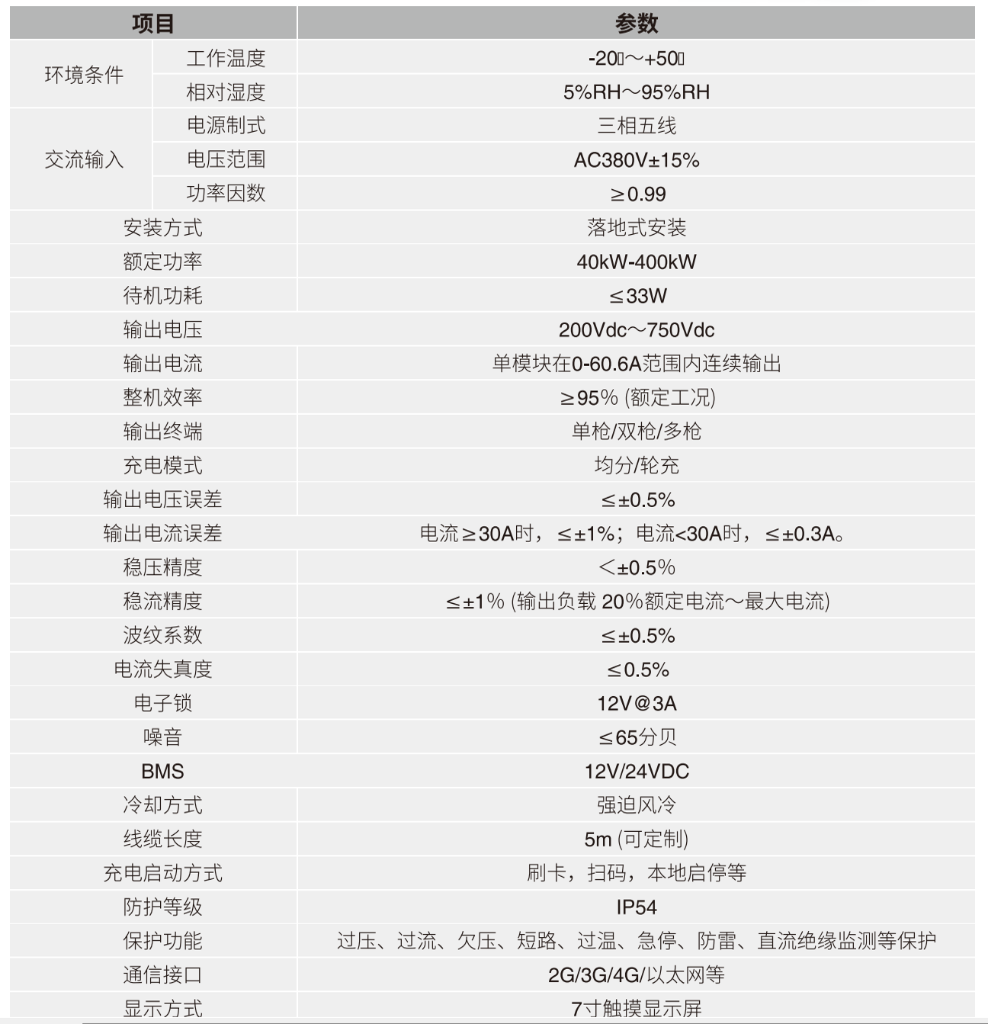 a820d2f219474d928bb48e5f347b9247