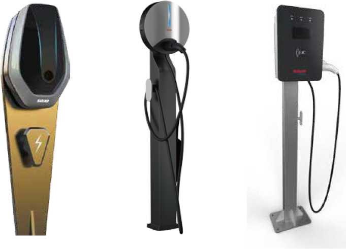 MYBALL·迈博(中国区)有限公司官网