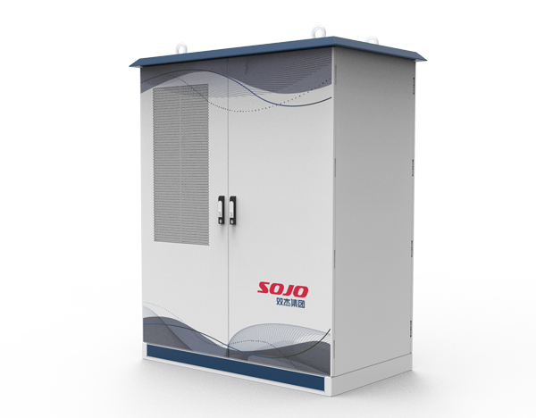 MYBALL·迈博(中国区)有限公司官网