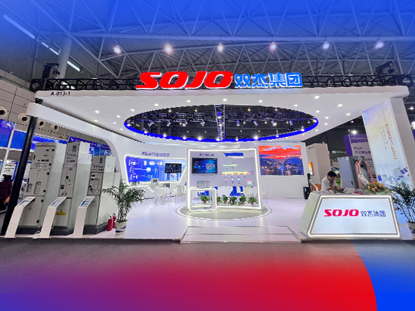 f673da94d29a4b4d9bb37840f837d9fe