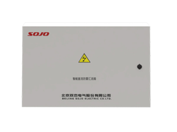 MYBALL·迈博(中国区)有限公司官网