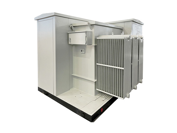 MYBALL·迈博(中国区)有限公司官网