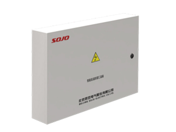 MYBALL·迈博(中国区)有限公司官网