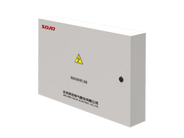 MYBALL·迈博(中国区)有限公司官网