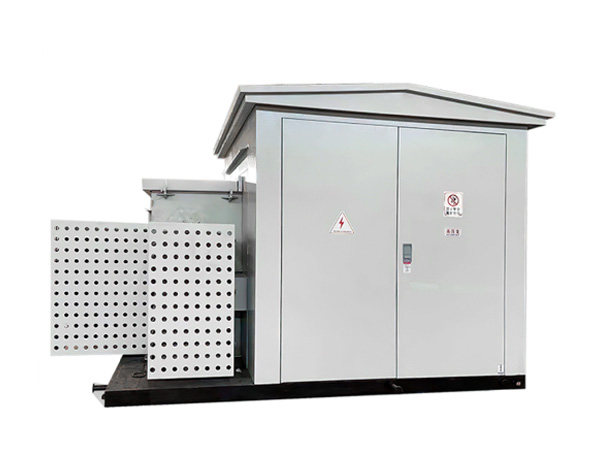 MYBALL·迈博(中国区)有限公司官网