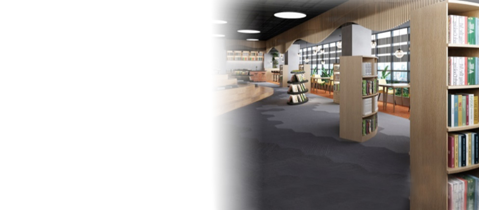 文化生涯履历馆