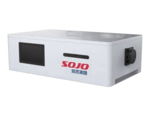 MYBALL·迈博(中国区)有限公司官网