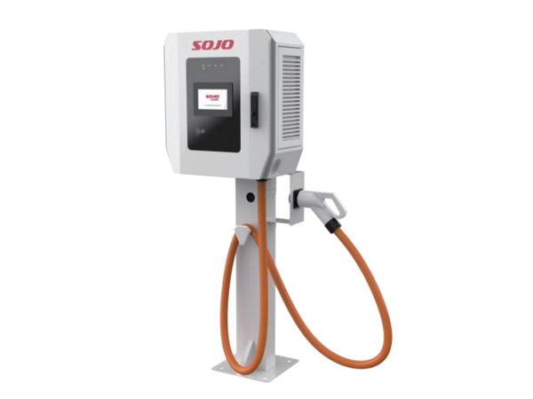 MYBALL·迈博(中国区)有限公司官网