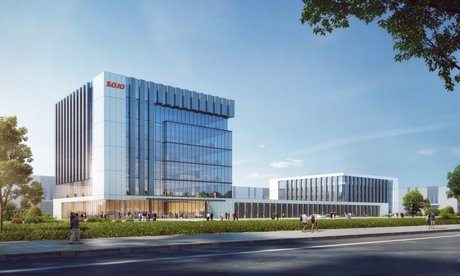 MYBALL·迈博(中国区)有限公司官网