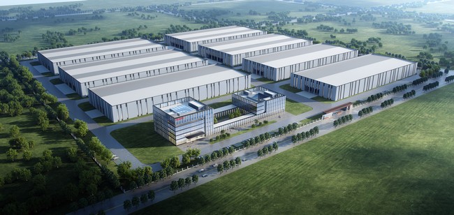 MYBALL·迈博(中国区)有限公司官网