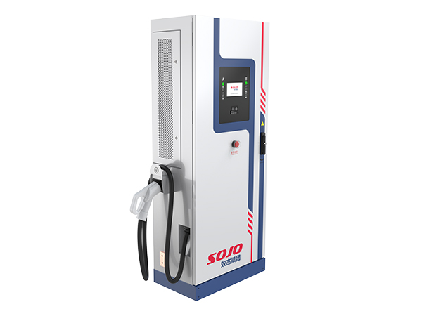 MYBALL·迈博(中国区)有限公司官网