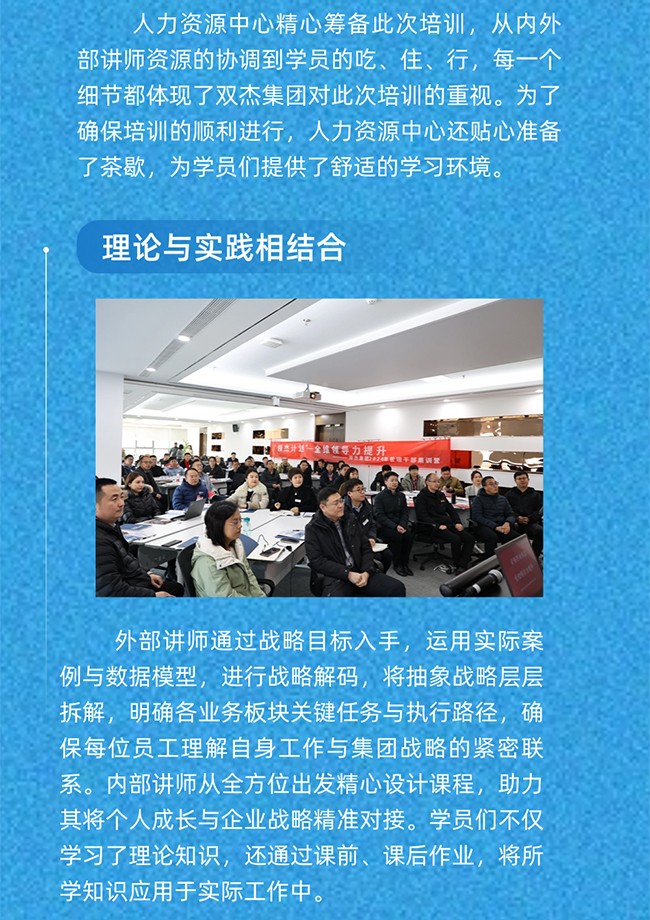 367fc9a0b22a4cb78a70b14517c98636