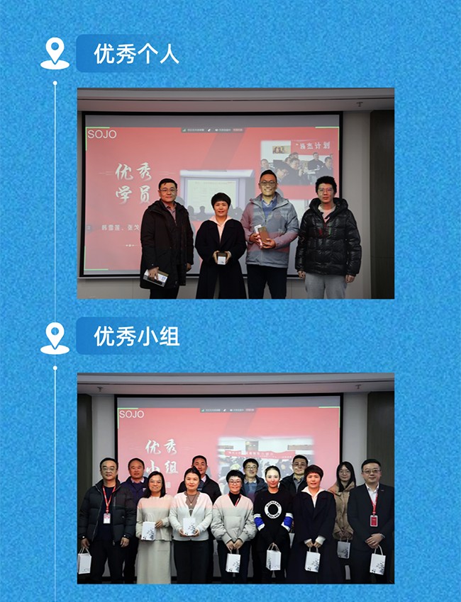 475b599c48c2451b96cd1b5da19796b7