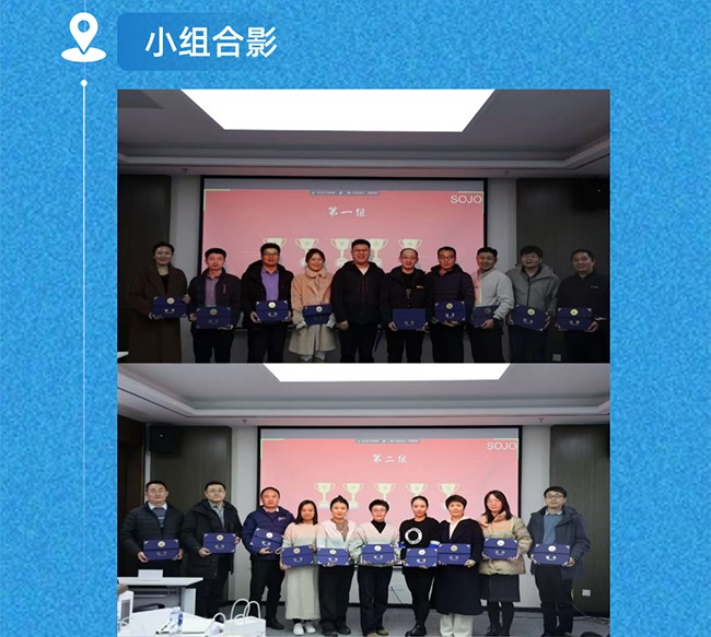 bddc766560154474b4152964318ba45c