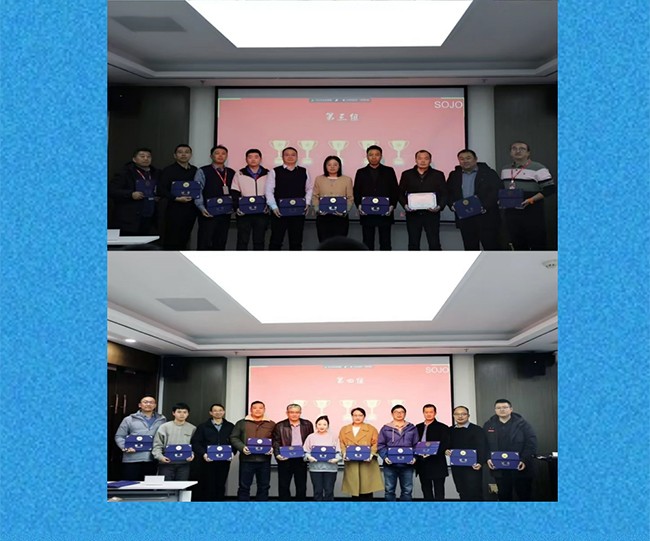 ec765eedf07743f3afa6f2f928bcd80b