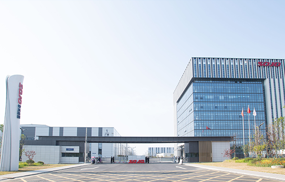 MYBALL·迈博(中国区)有限公司官网