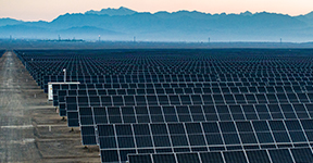 MYBALL·迈博(中国区)有限公司官网