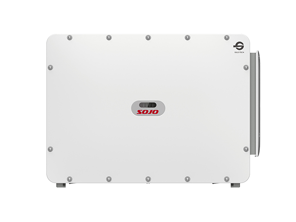 MYBALL·迈博(中国区)有限公司官网