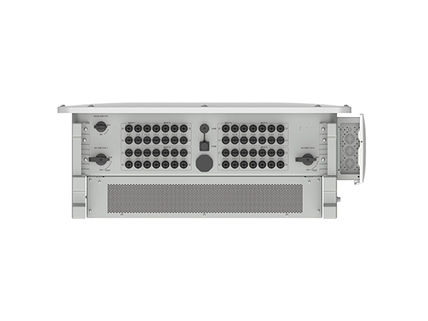 MYBALL·迈博(中国区)有限公司官网