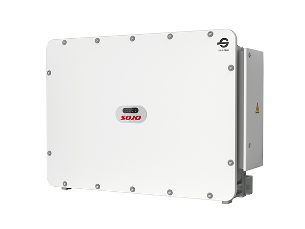 MYBALL·迈博(中国区)有限公司官网