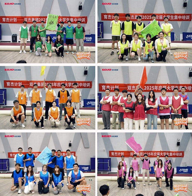 05c940cd8a7049ca8fcd70bd96eab4a9