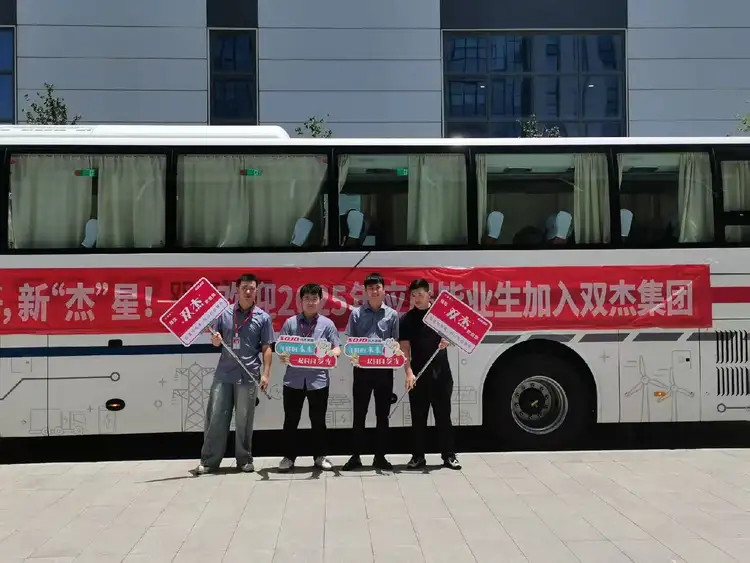 130747186cb7440d99aea1350f3f0d60