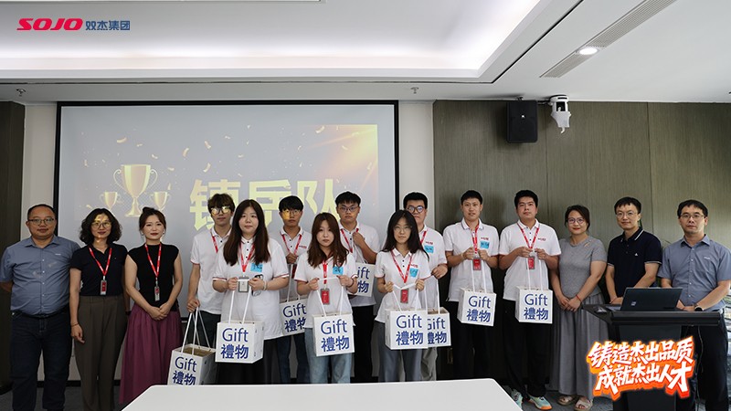 16251e4f6e824b3db0ccf83c98f63b44