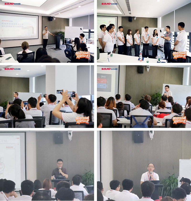 2d869e178cef41898dc765ae84bf5860