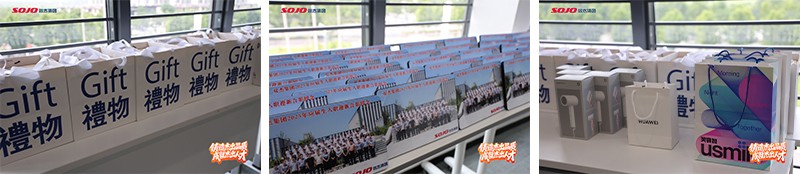 36667bb9a9664877af29823fddf0069a