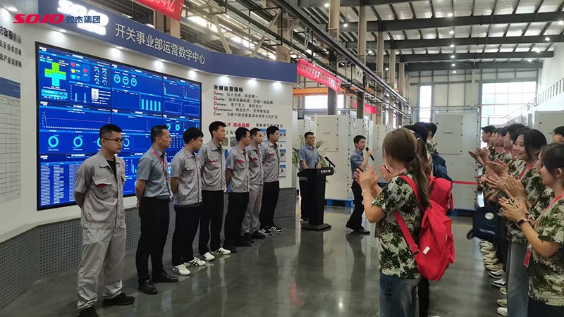 38312b80c9a34d69ac88de4b3f15d277