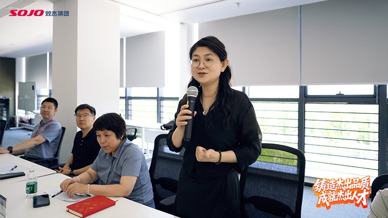 72a7eb42cc9943398b42fb50b0be1a75