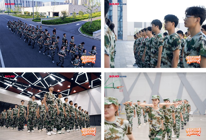 c09b58ab39e542dbbc48be4d98b6b261