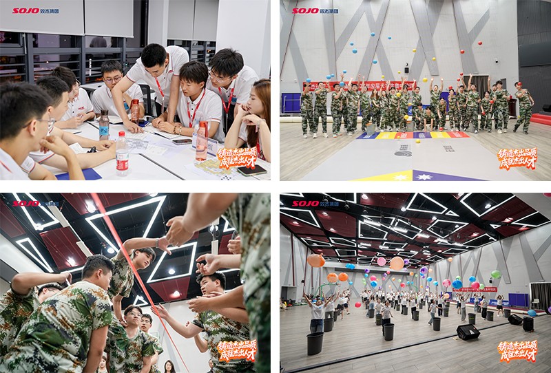 cc9d3eba5289478d9cd6bdc4c0ad6ec4