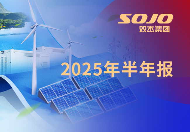 164e9b2467c4475abb21fc31295f8f24