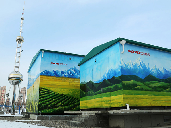 新疆？榛悄鼙涞缯