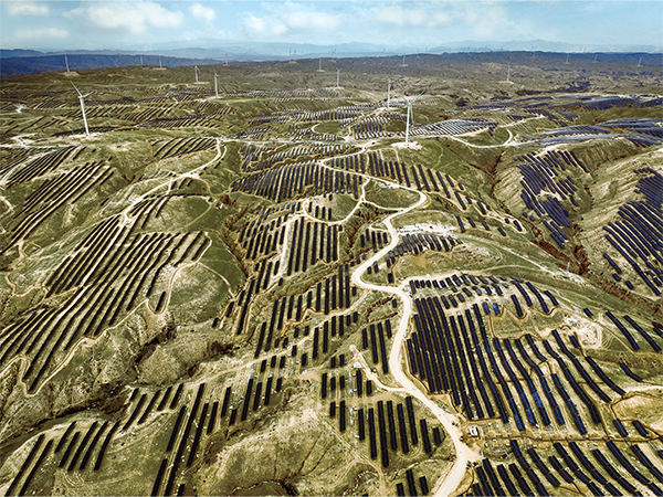 MYBALL·迈博(中国区)有限公司官网