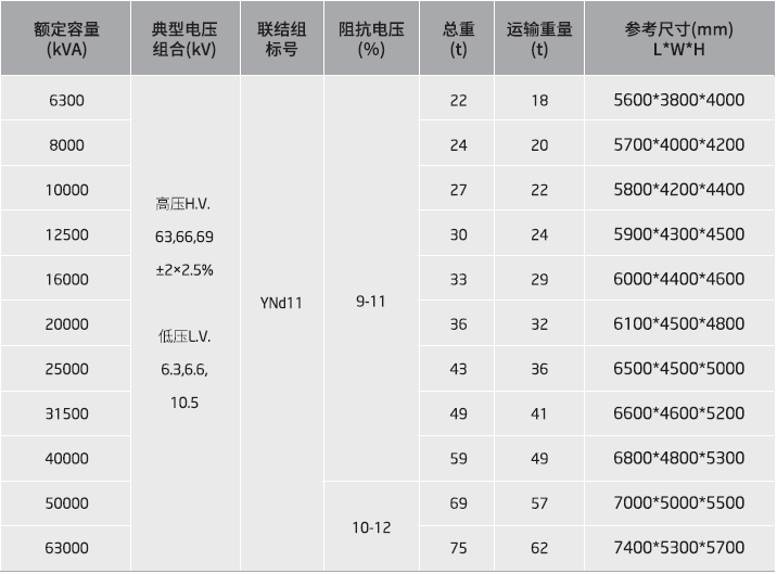 21537ae7f79b4422b970517db395590d