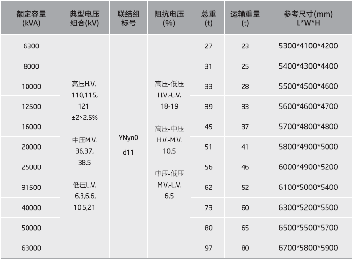 2443c06e793b4c188d5b29655323bbb4